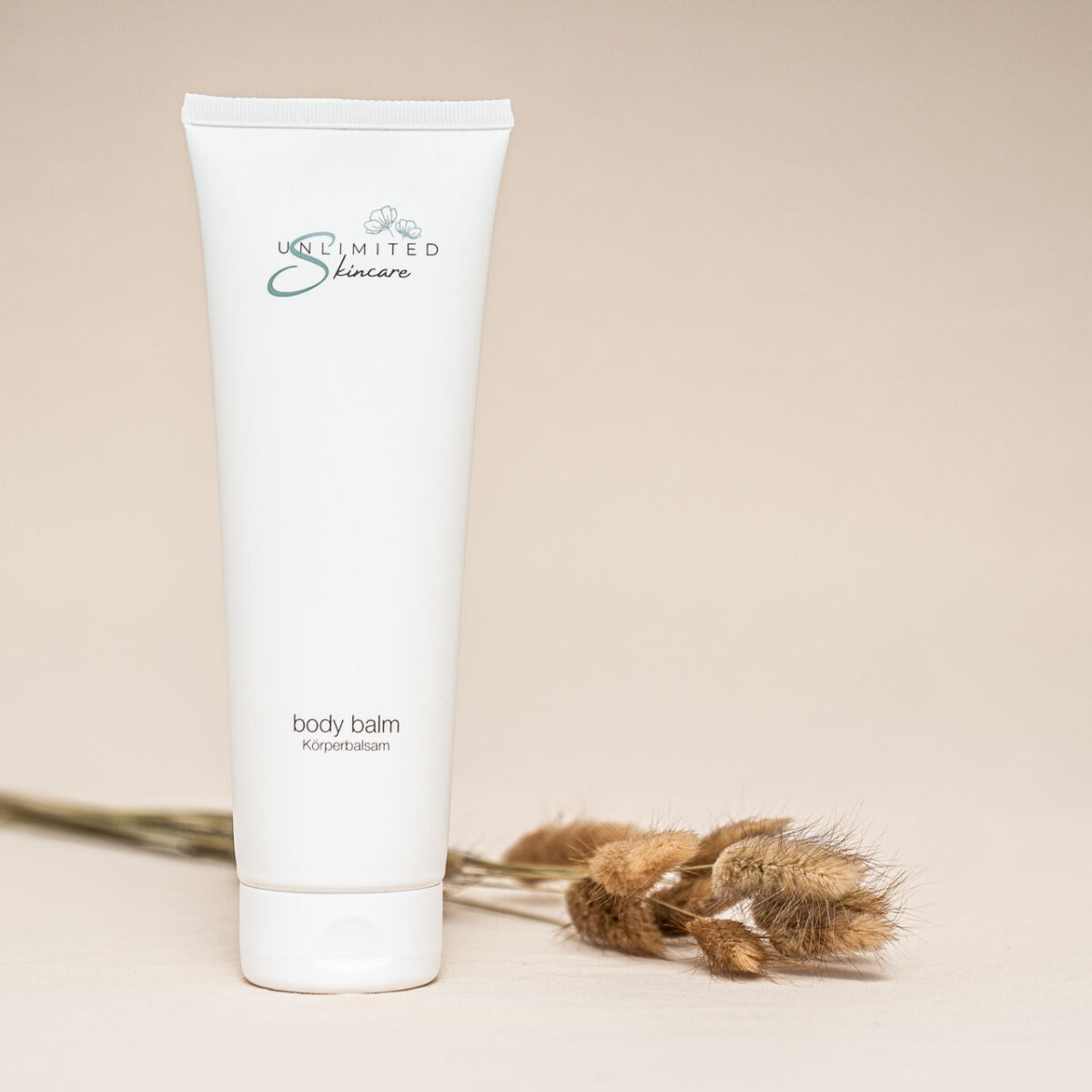 body balm