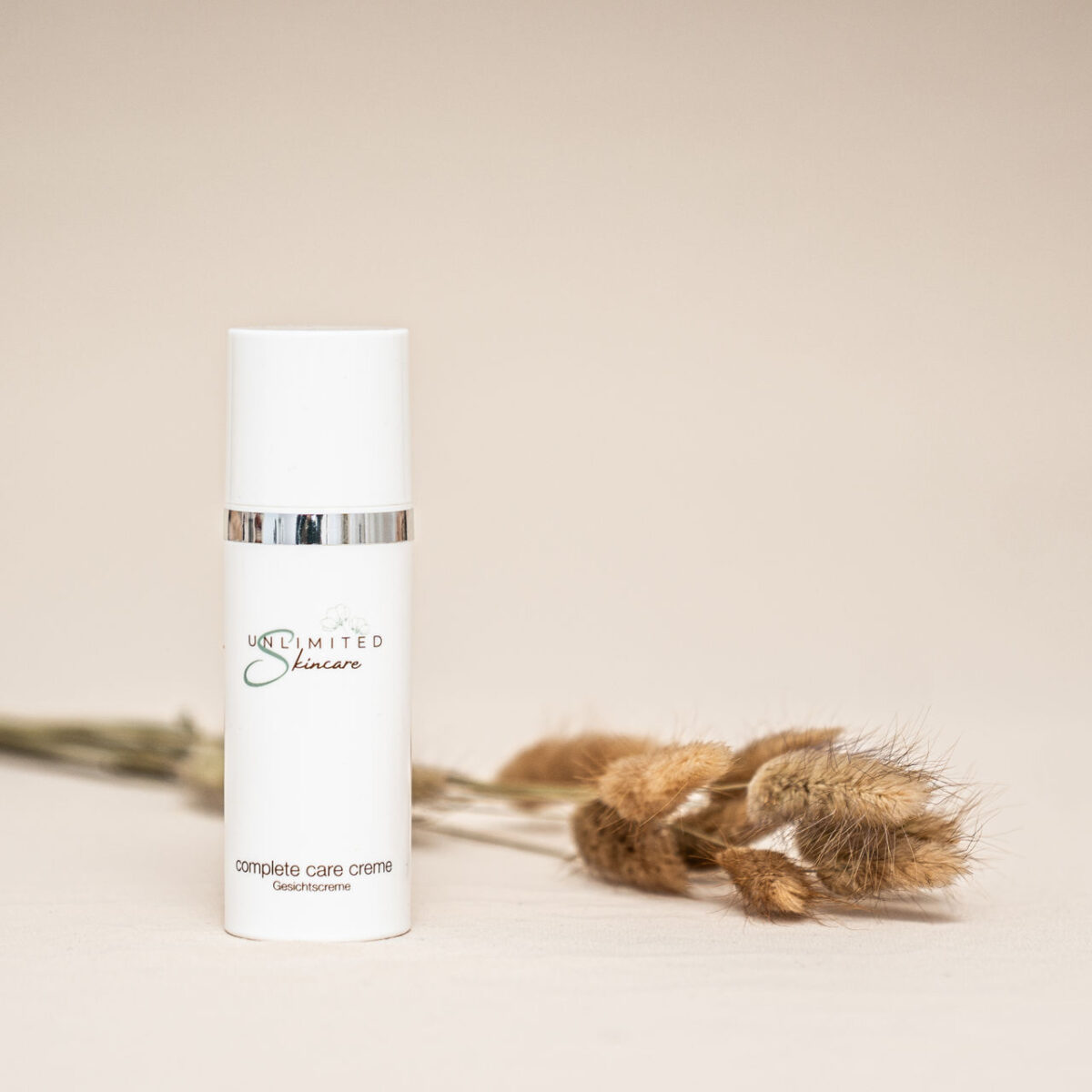 complete care creme