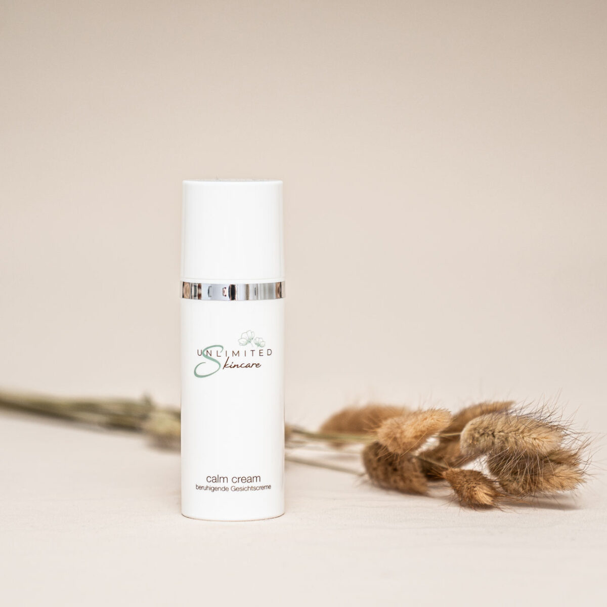 calm cream